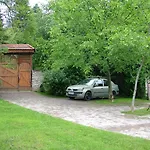 Gereben