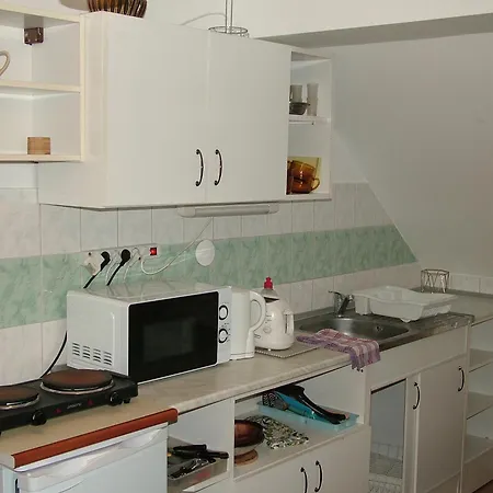 Gereben Velem