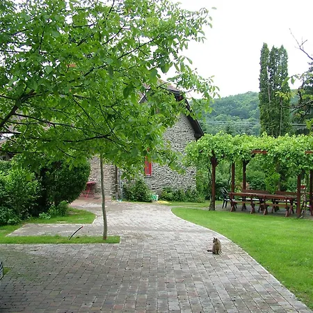 Gereben