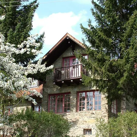 Gereben Velem