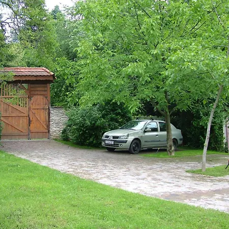 Gereben