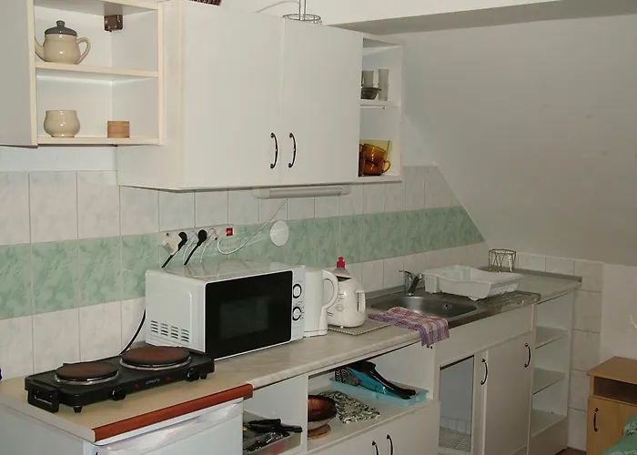 Gereben Velem