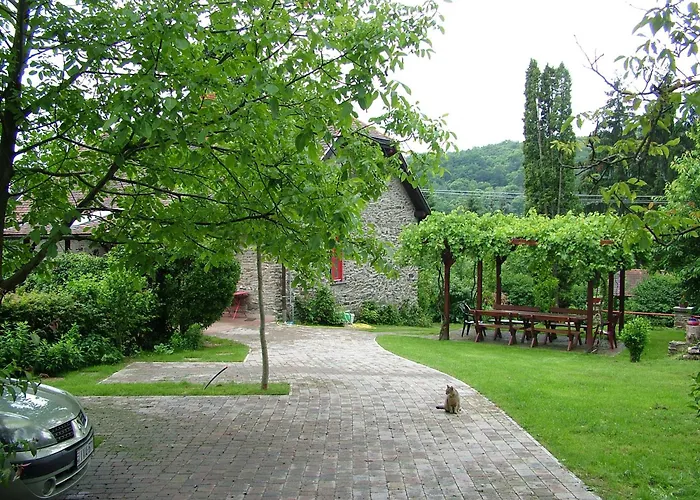 Gereben
